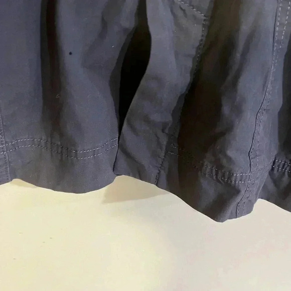 ❤️2/$50❤️[US6] MEC outdoor waterproof Women Button  down Shirket - Picture 8 of 8